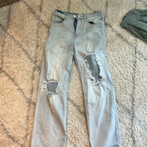 Alter’d State Jeans